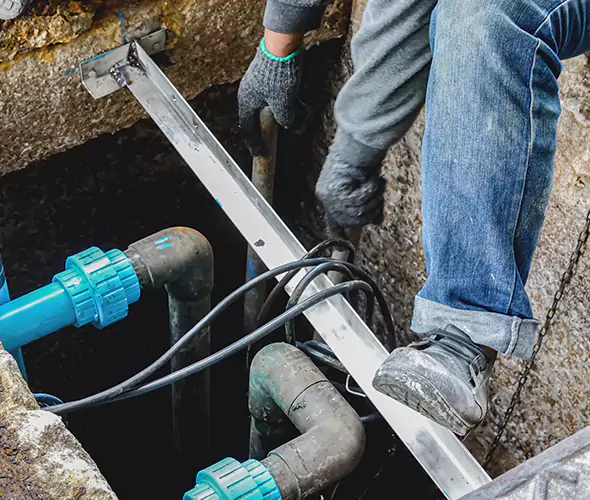 Expert Plumber for Emergency Plumbing in Puyallup, WA: Schedule Affordable 24-Hour Plumbing Services with Us