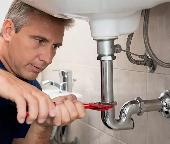 Expert Plumber for Plumbing Replacement in Puyallup, WA: Schedule Affordable Services with Us