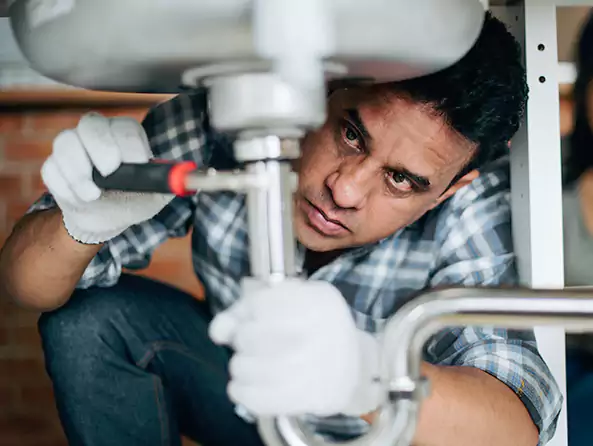  Why Choose Puyallup Plumbers Pro for Commercial Plumbing in Puyallup, WA?