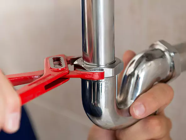 Why Choose Puyallup Plumbers Pro for PEX Pipe Installation in Puyallup, WA?