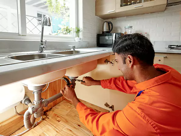 Why Choose Puyallup Plumbers Pro for Residential Plumbing Service in Puyallup, WA?